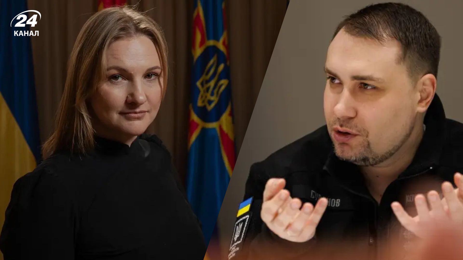 Ольга Решетилова