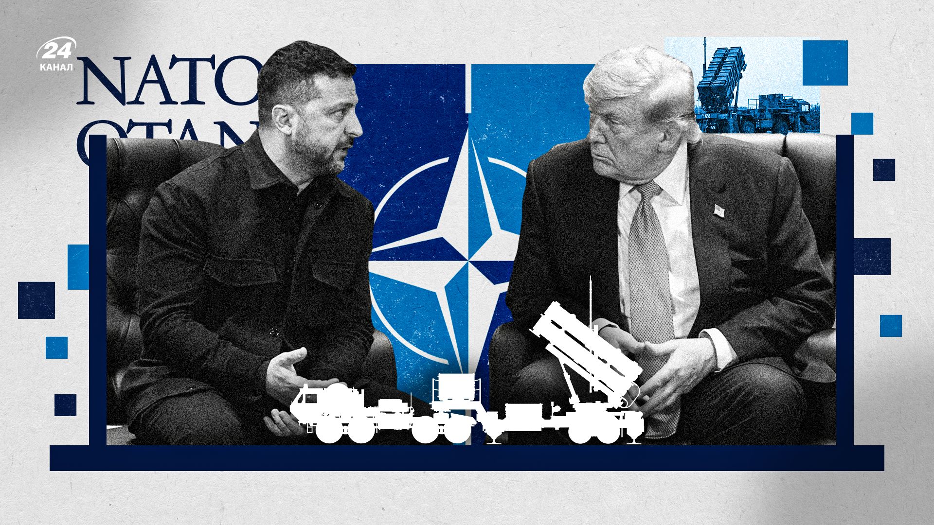 Саміт НАТО в Анкарі 2026 - ключові наслідки, як він пройшов для України Саміт НАТО в Анкарі 2026 - ключові наслідки, як він пройшов для України
