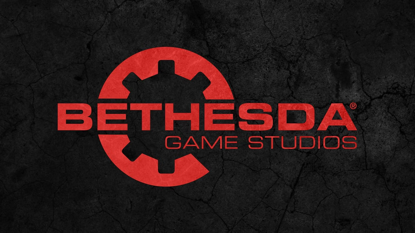Відділ кадрів Bethesda змусив персонал прибрати невеликий меморіал звільненим колегам