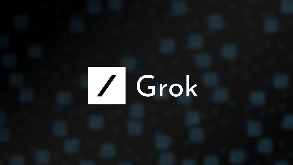 Grok 4.5 Grok 4.5