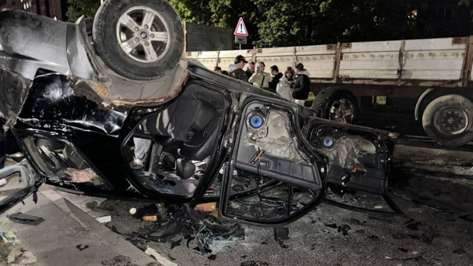 Побиття ТЦК у Львові Побиття ТЦК у Львові