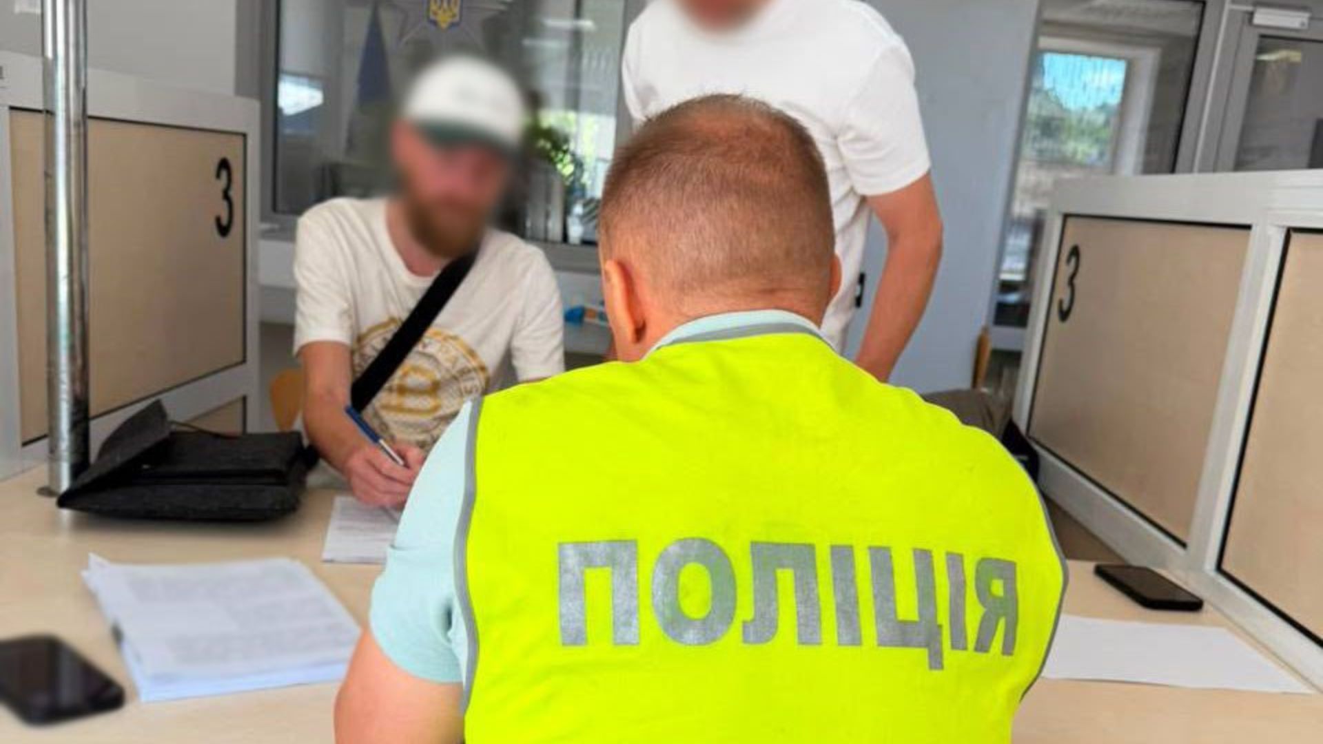 Французский бульдог умер во время жары
