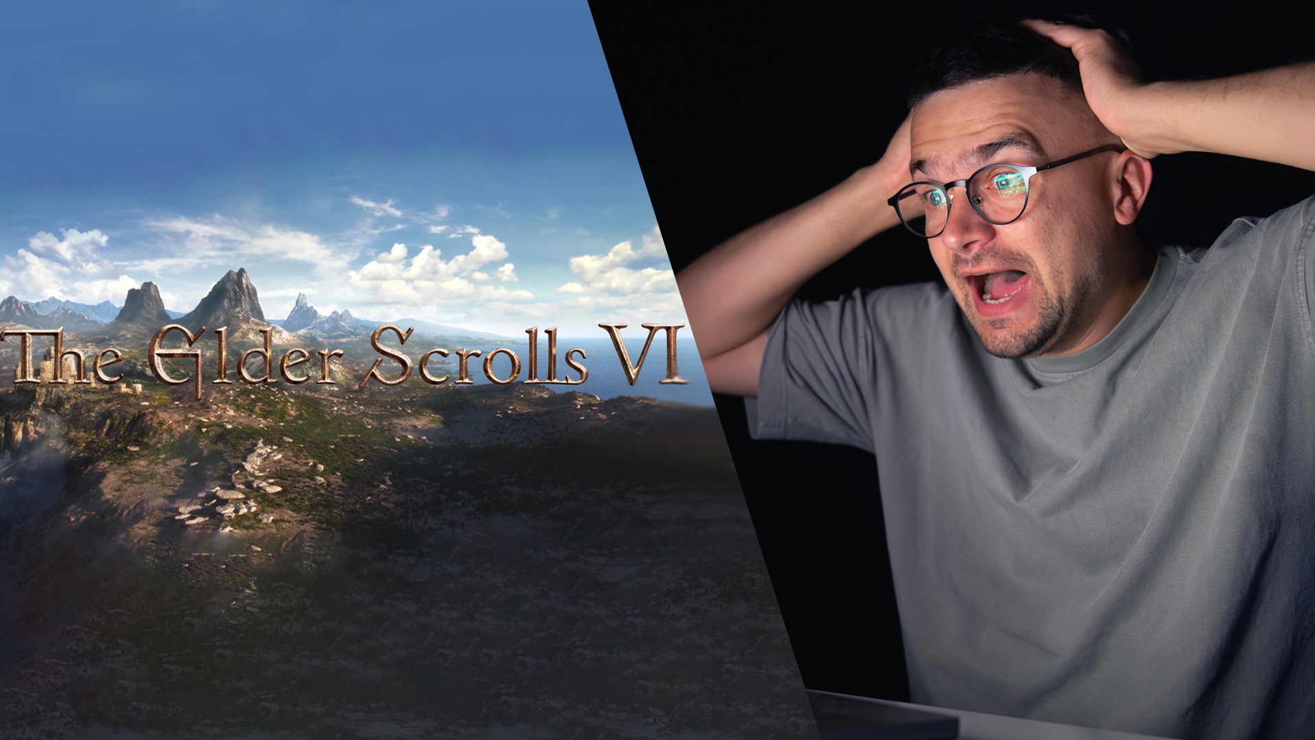 Коли вийде The Elder Scrolls 6: нові прогнози інсайдерів невтішні