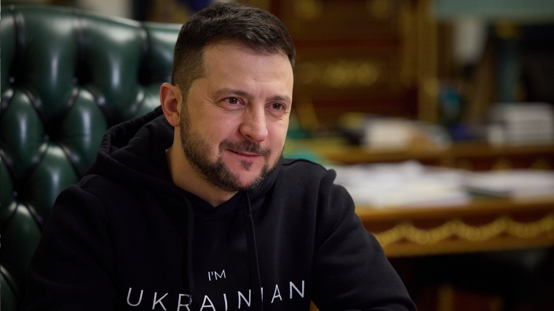 Зеленский высказался о проблемах России Зеленский высказался о проблемах России