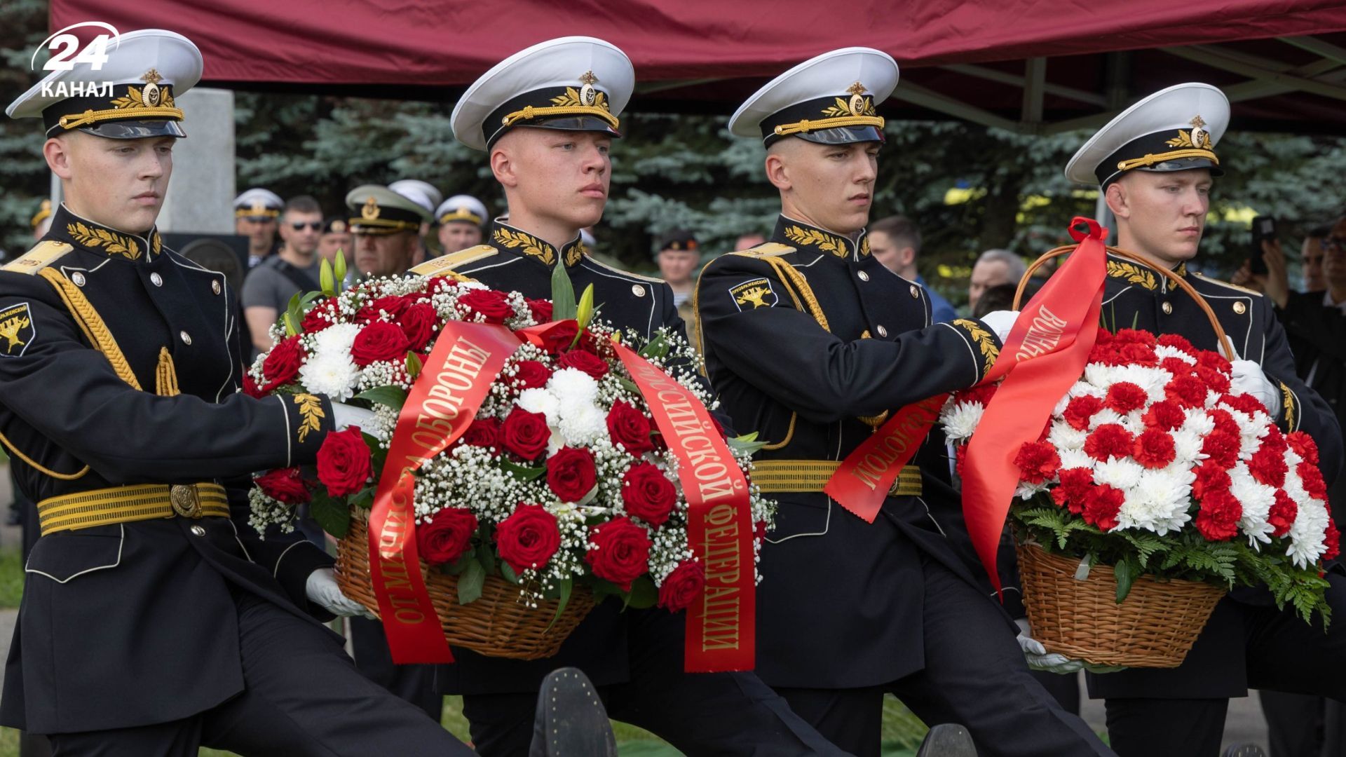 Потери России в войне против Украины по состоянию на 10 июля 2026 года Потери России в войне против Украины по состоянию на 10 июля 2026 года
