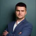 Новий поріг для податкової пільги: адвокат розповів, чому більшість українців її не отримає
