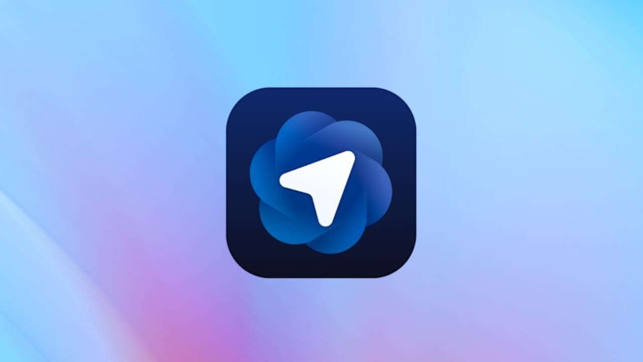 ChatGPT Atlas закрывают ChatGPT Atlas закрывают