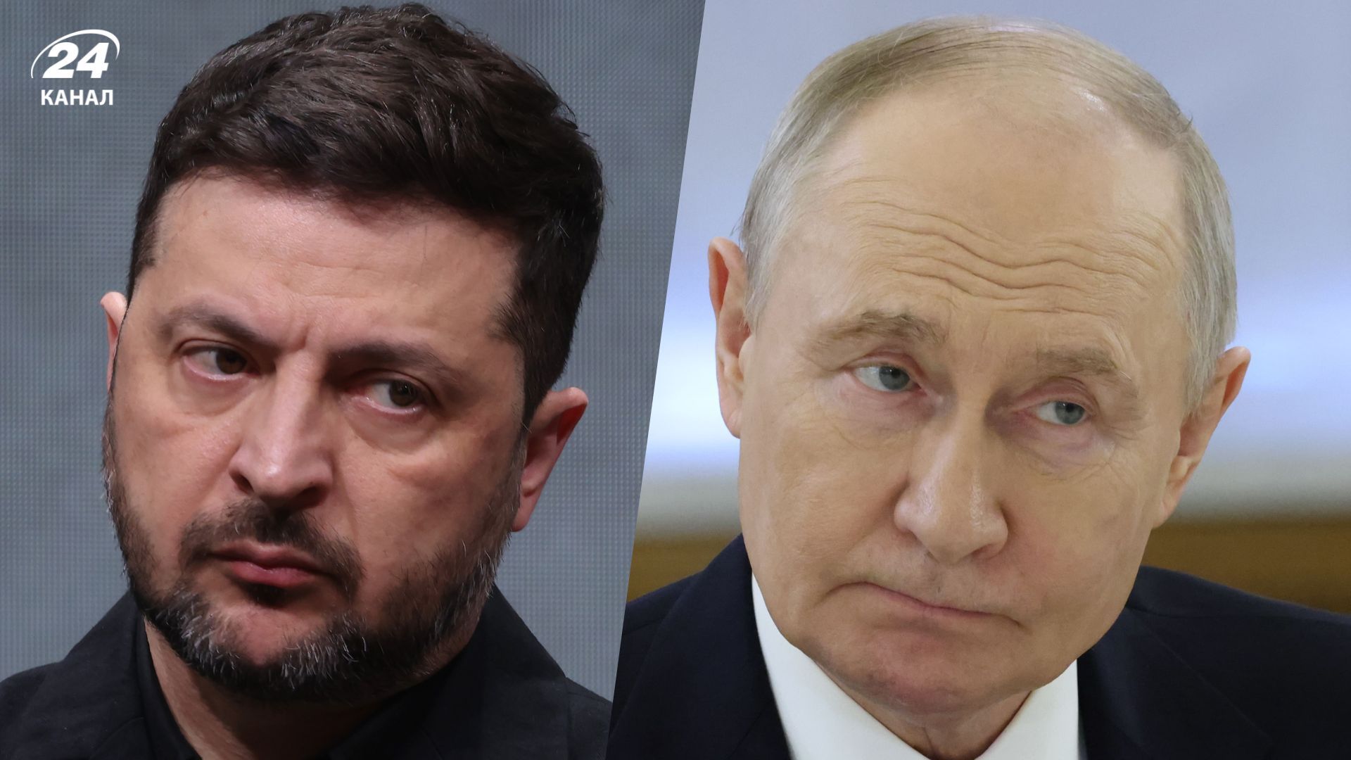 В Офісі Президента пояснили, що для України означає декларація саміту