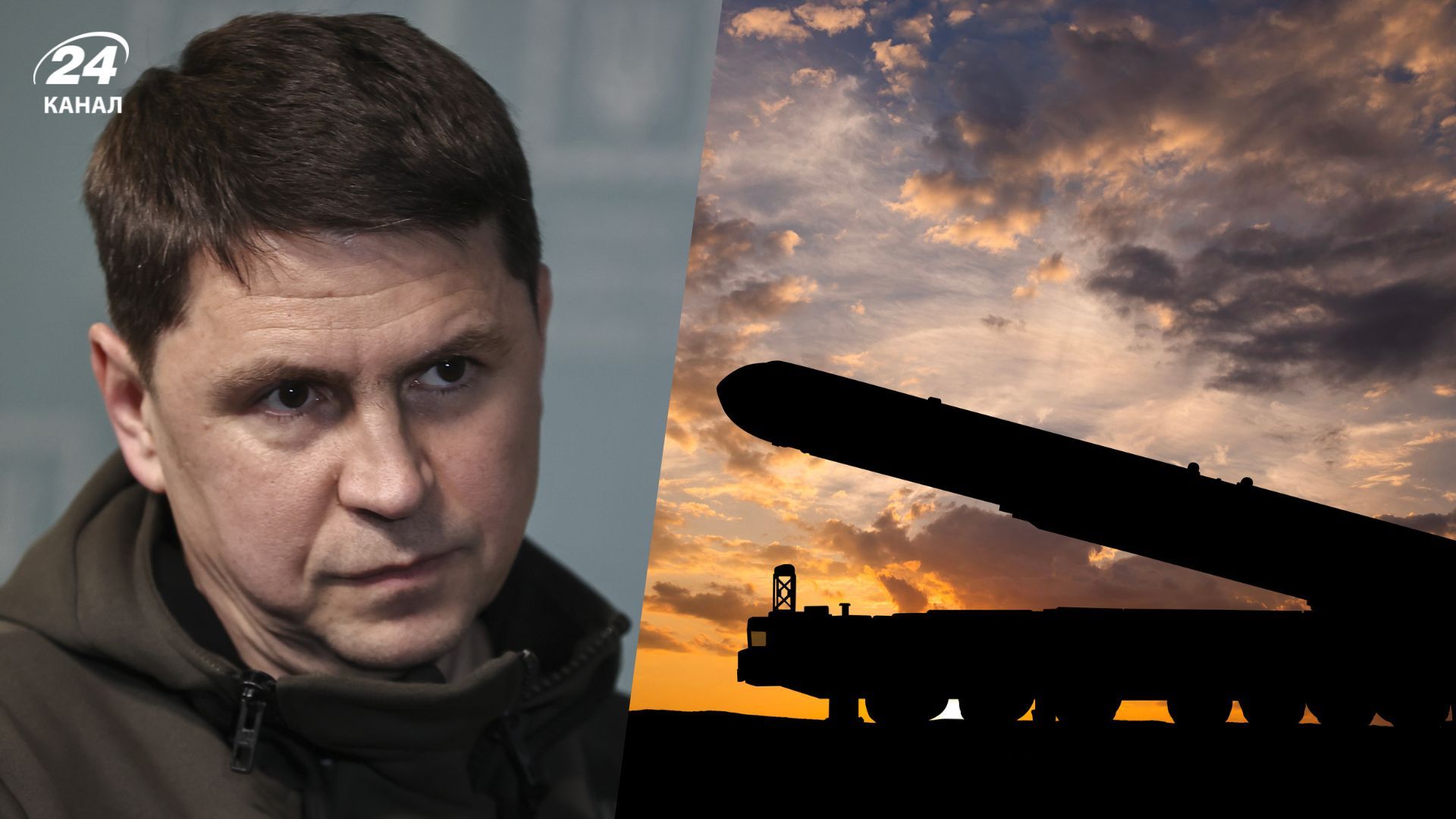У Зеленського розповіли, на що розраховує Путін ударами по Україні У Зеленського розповіли, на що розраховує Путін ударами по Україні