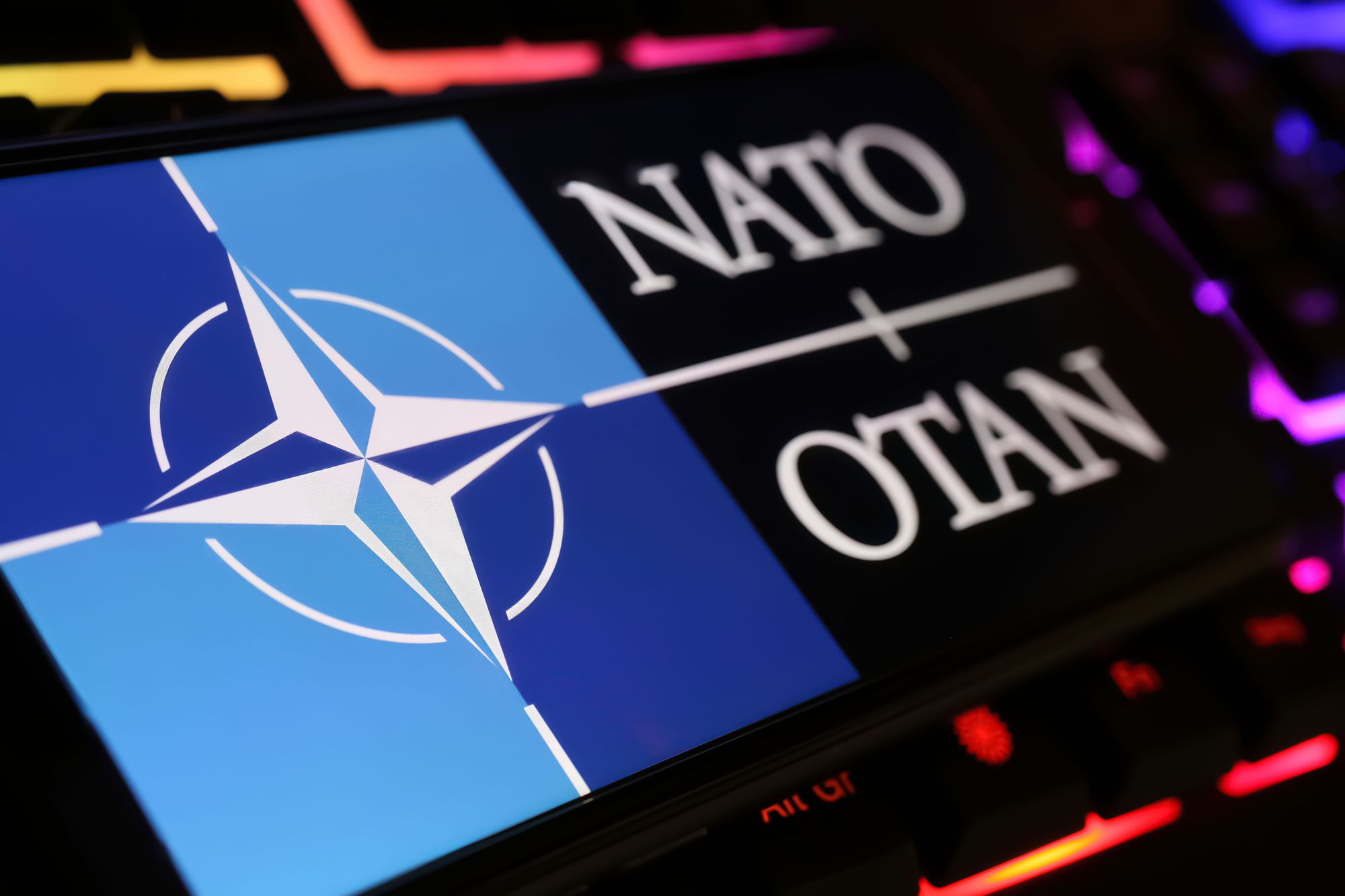 Новая роль, вооружение и технологии: главные стратегические достижения Украины на саммите НАТО