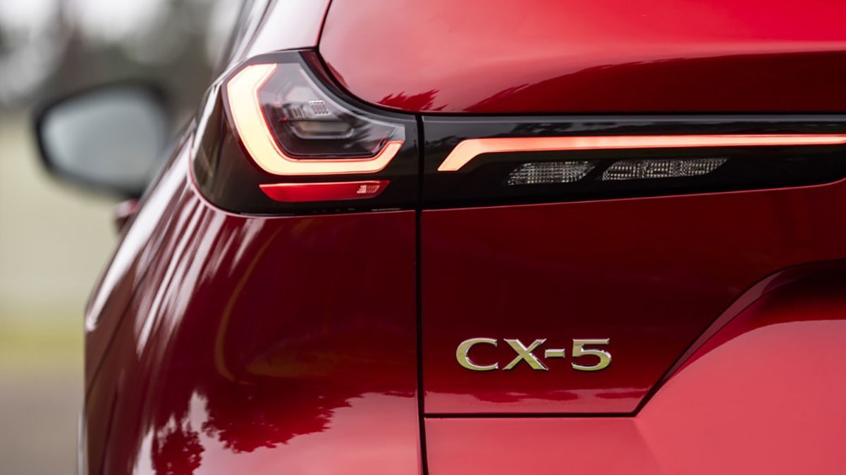 Яке покоління Mazda CX-5 є найкращим вибором на вторинному ринку: огляд, переваги та проблеми