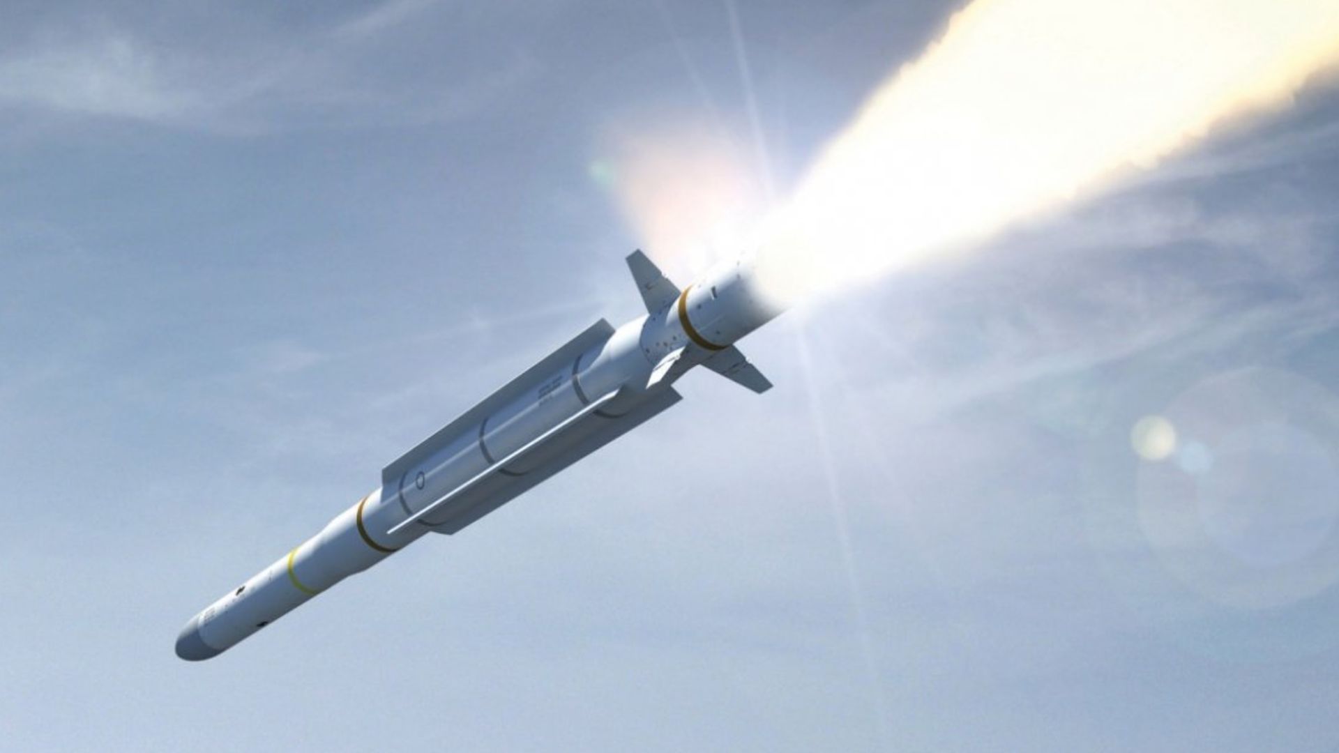 CAMM-ER - 24 Канал