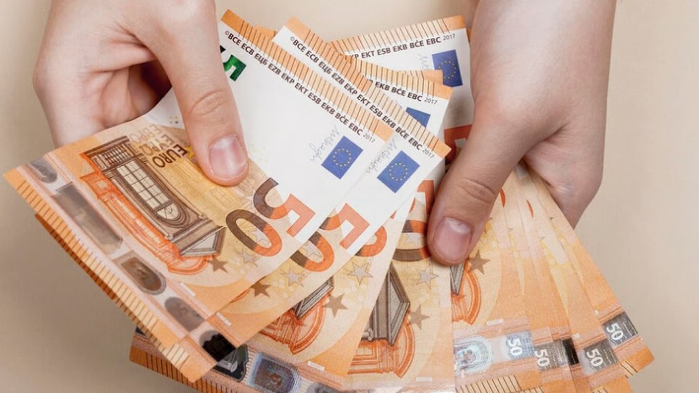 Українцям в Німеччині урізають соцвиплати: за що можуть забрати гроші