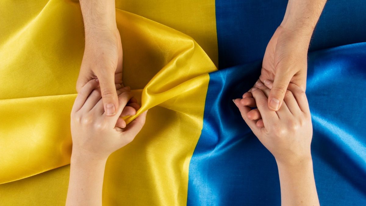 День Української Державності: коли святкуємо та чи буде додатковий вихідний