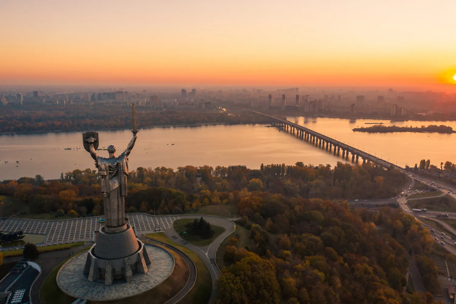 День Української Державності – дата свята
