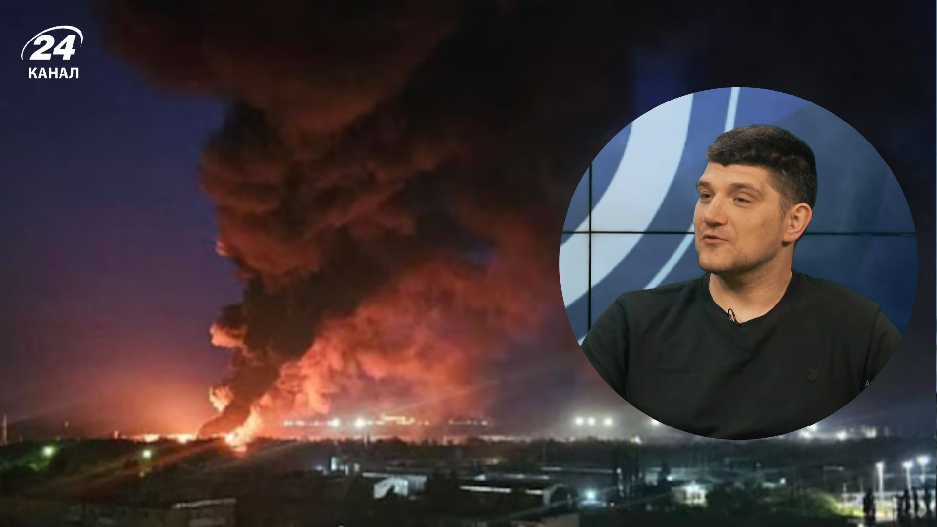 Що може змінити війну Що може змінити війну