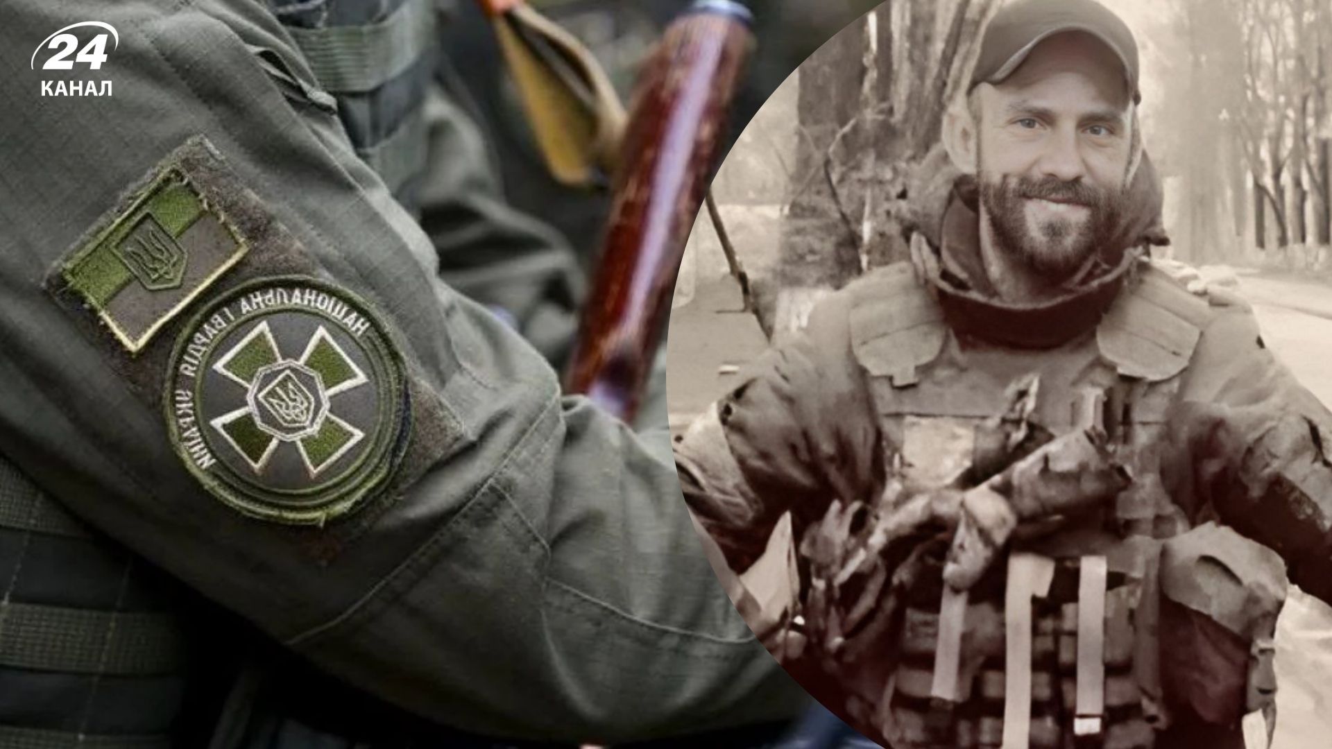 Один з братів, яких викрали на Київщині, був військовим і&nbsp;брав участь в&nbsp;обороні Києва, – ЗМІ