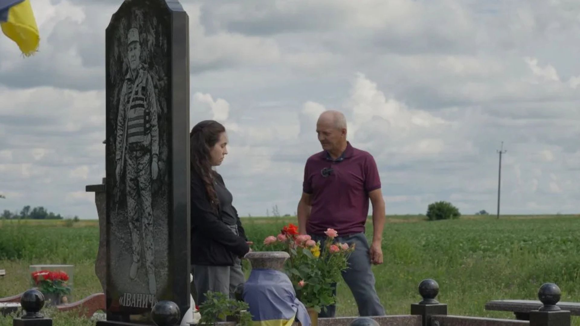 Постріли та конфлікт: місцеві назвали ймовірний мотив викрадення братів Мосейчуків