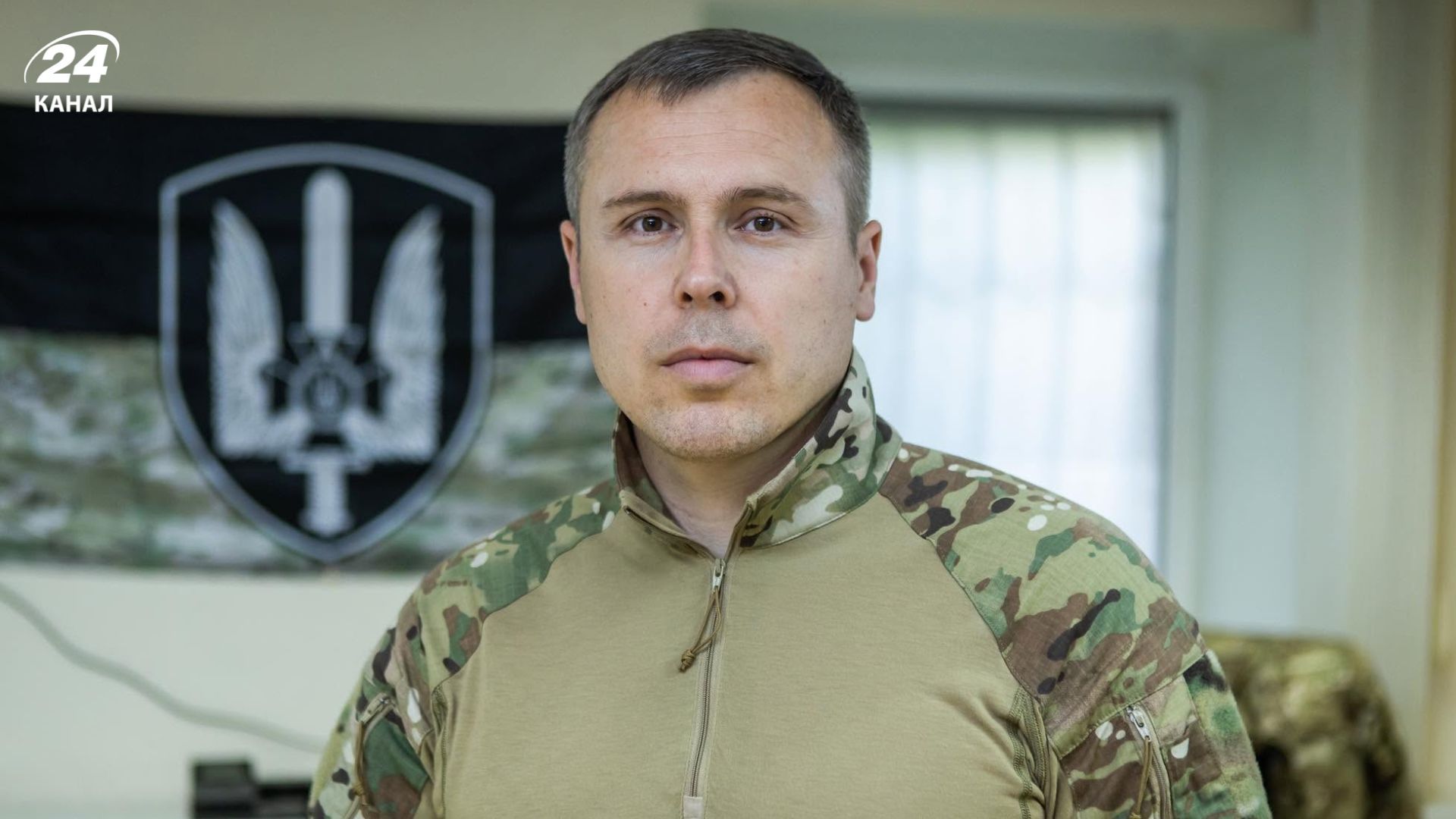Костенко попередив про небезпечні наслідки нової мобілізації в Росії Костенко попередив про небезпечні наслідки нової мобілізації в Росії