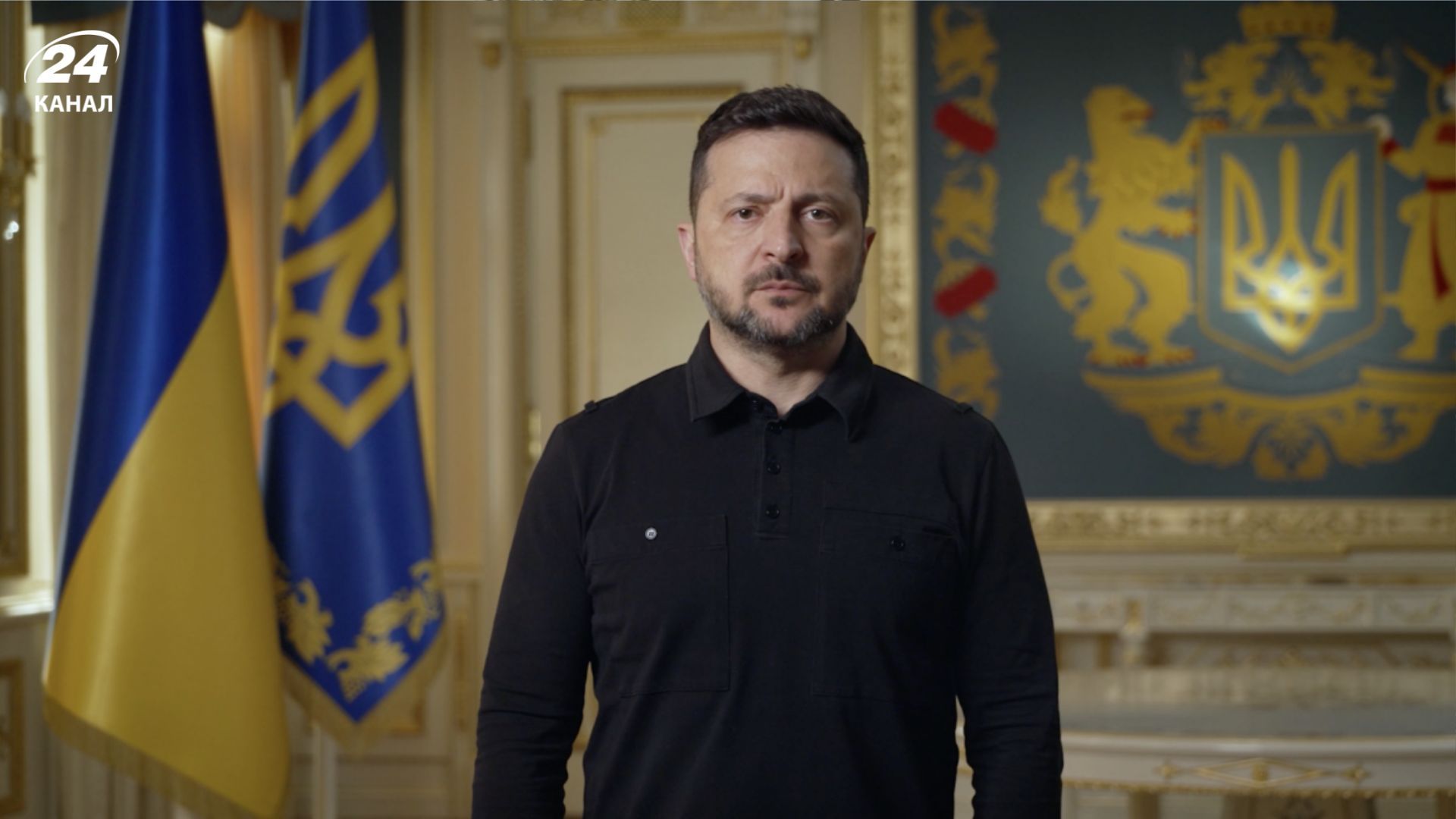 Сменят не только премьер-министра, – у Зеленского рассказали, на каких направлениях сосредоточатся