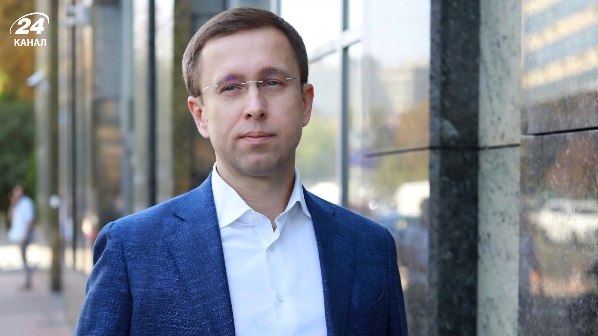 Сергей Корецкий станет новым премьер-министром Украины, – источники