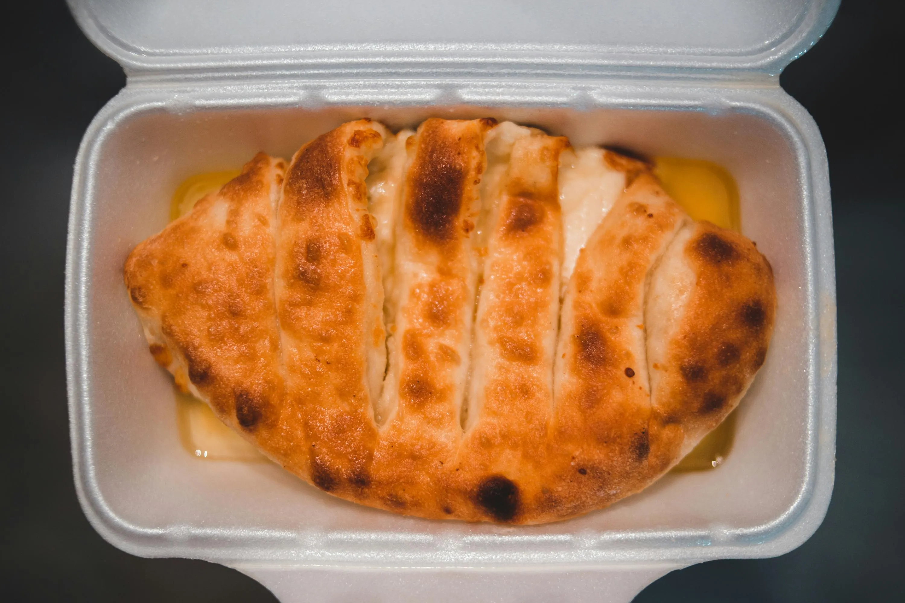 Як приготувати куряче філе