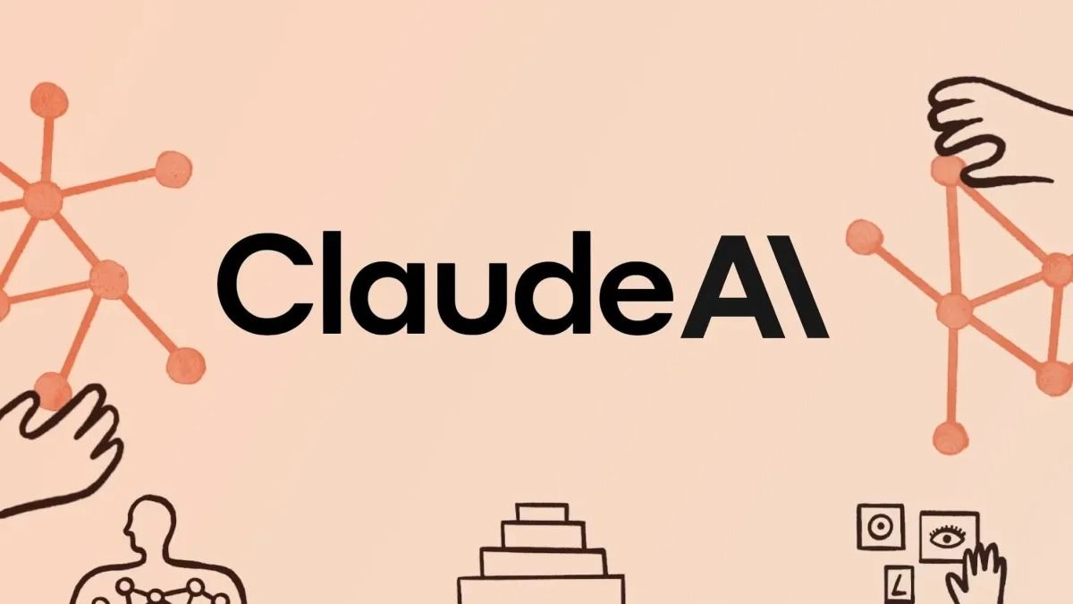 Anthropic вновь продлила доступ к Claude Fable 5