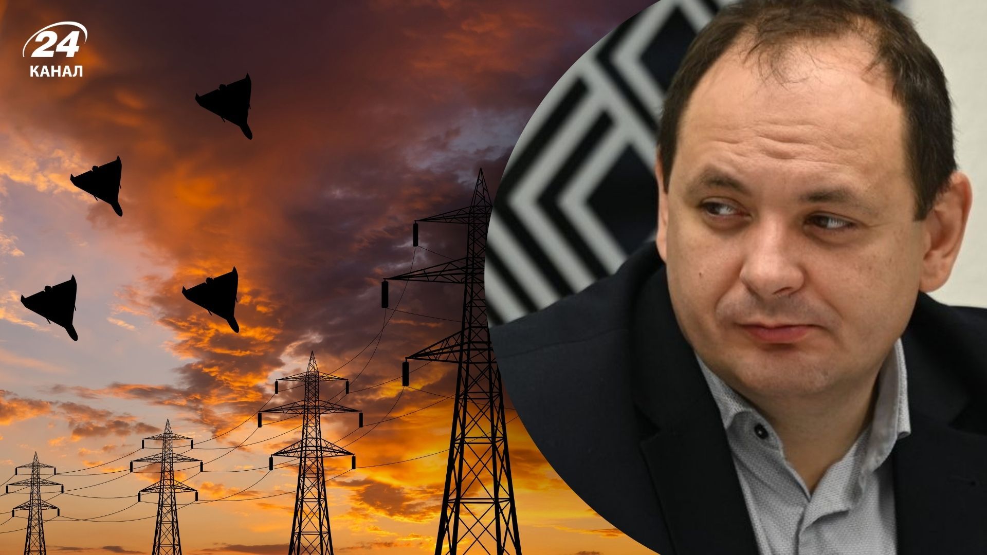 Россия готовится к усилению атак на запад Украины: Марцинкив сообщил, когда следует ожидать ударов