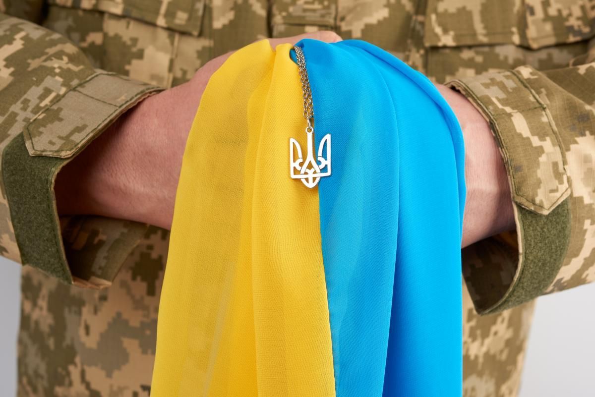 Чому родичам можуть відмовити у виплаті після загибелі військового: рішення суду