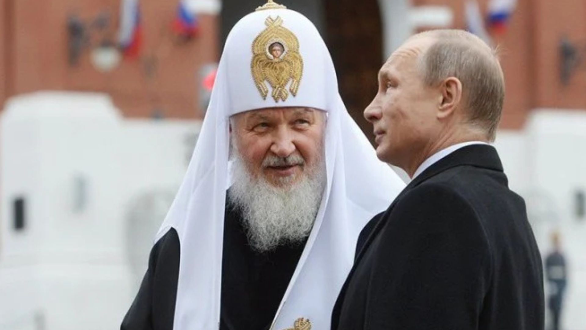 21-й пакет санкций ЕС
