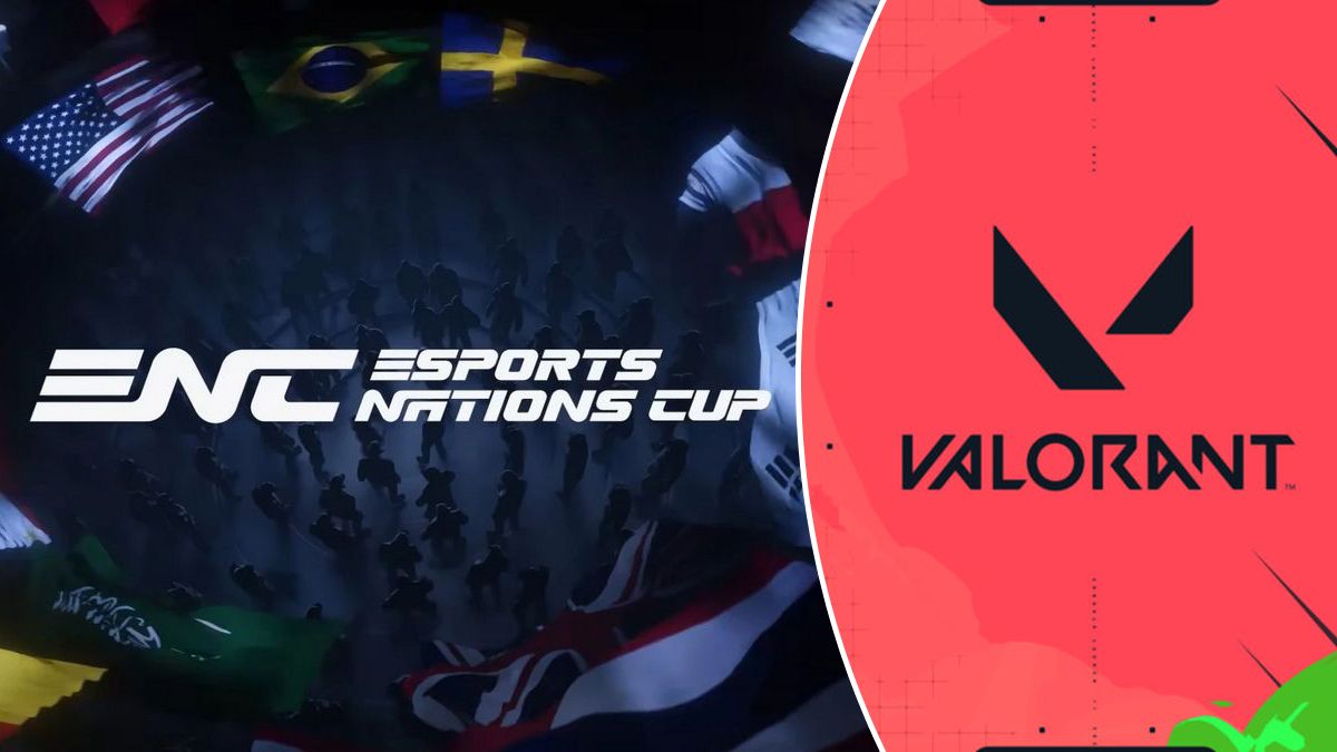 Чим завершився турнір з Valorant на Esports World Cup 2026: переможці та переможені