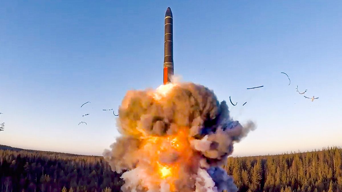 Украина и 9 европейских стран официально создали Антибаллистическую коалицию