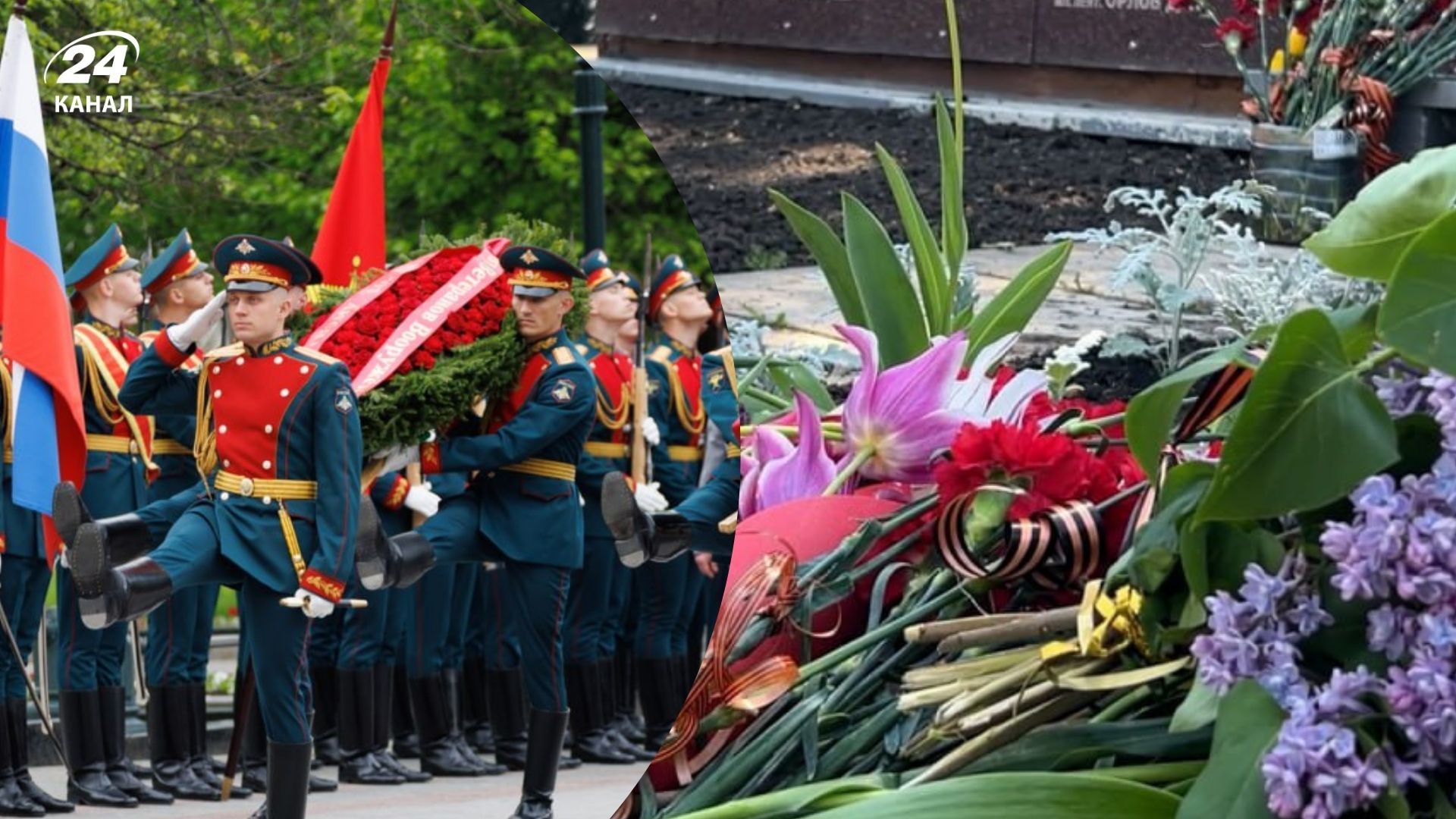 Скільки росіян було знищено за останню добу: втрати ворога на 14 липня