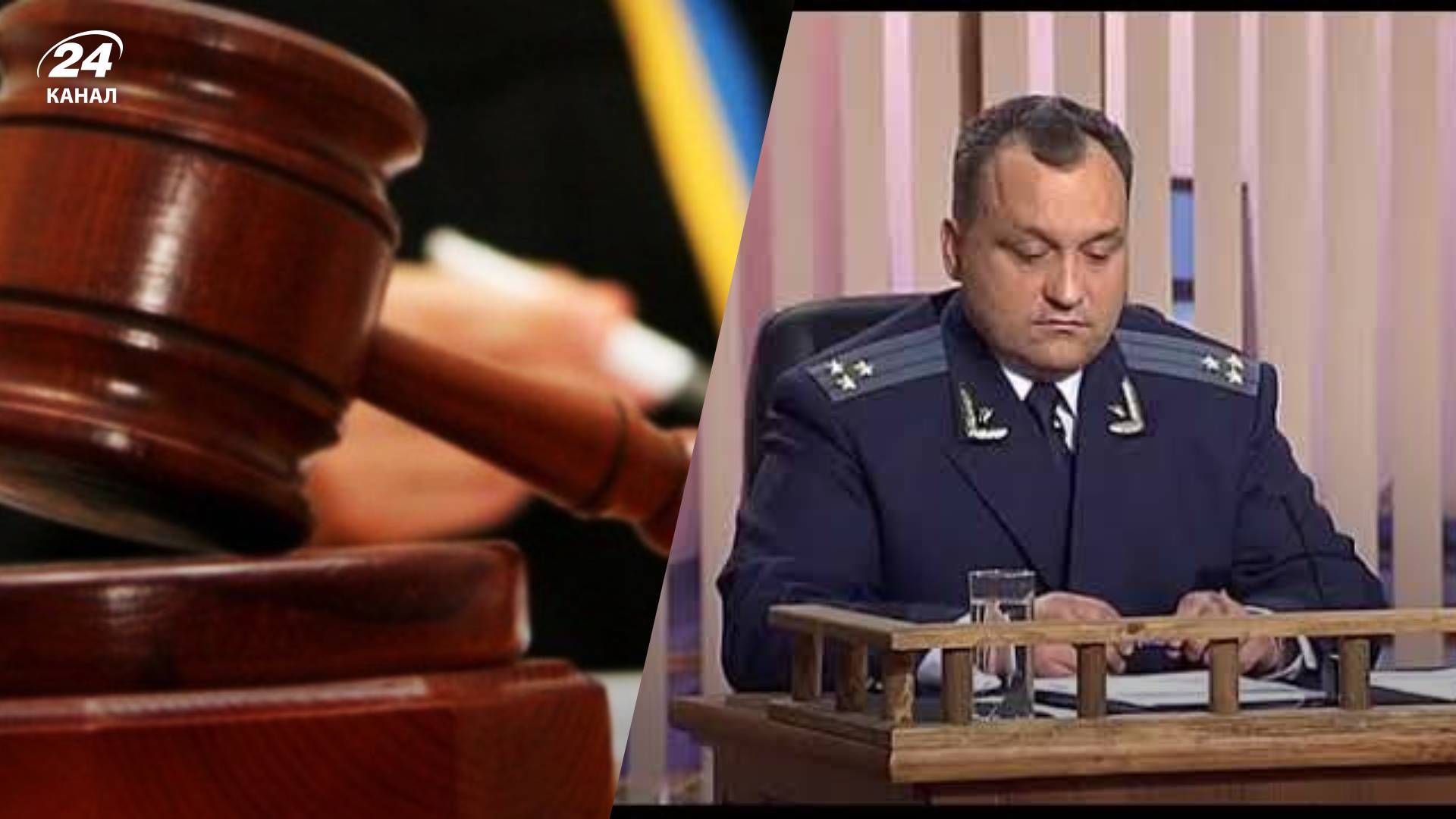 Как проходили съемки сериала Судебные дела