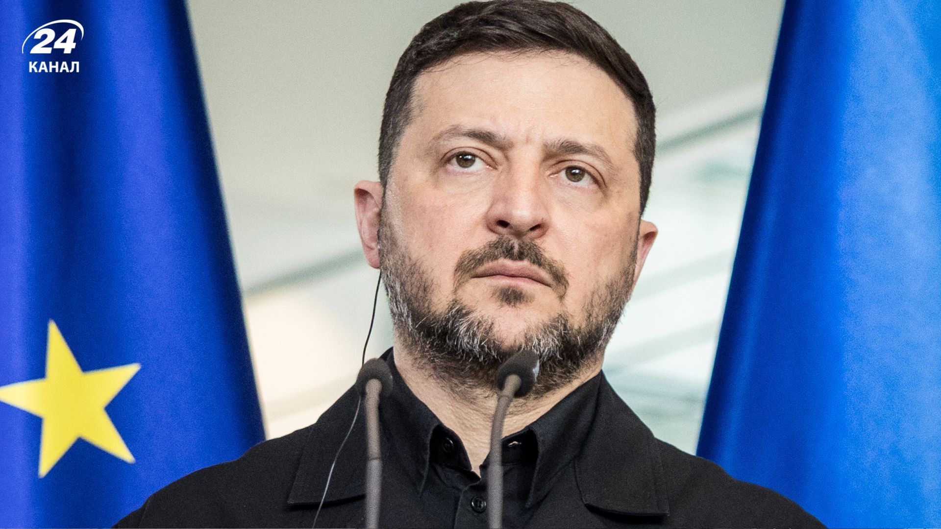 В этом году наши позиции на фронте сильнее, чем когда-либо, – Зеленский