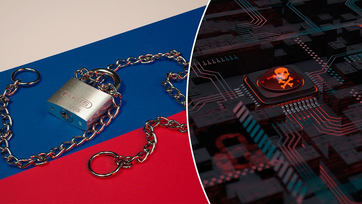 ЕС и Великобритания ввели санкции против хакеров Кремля