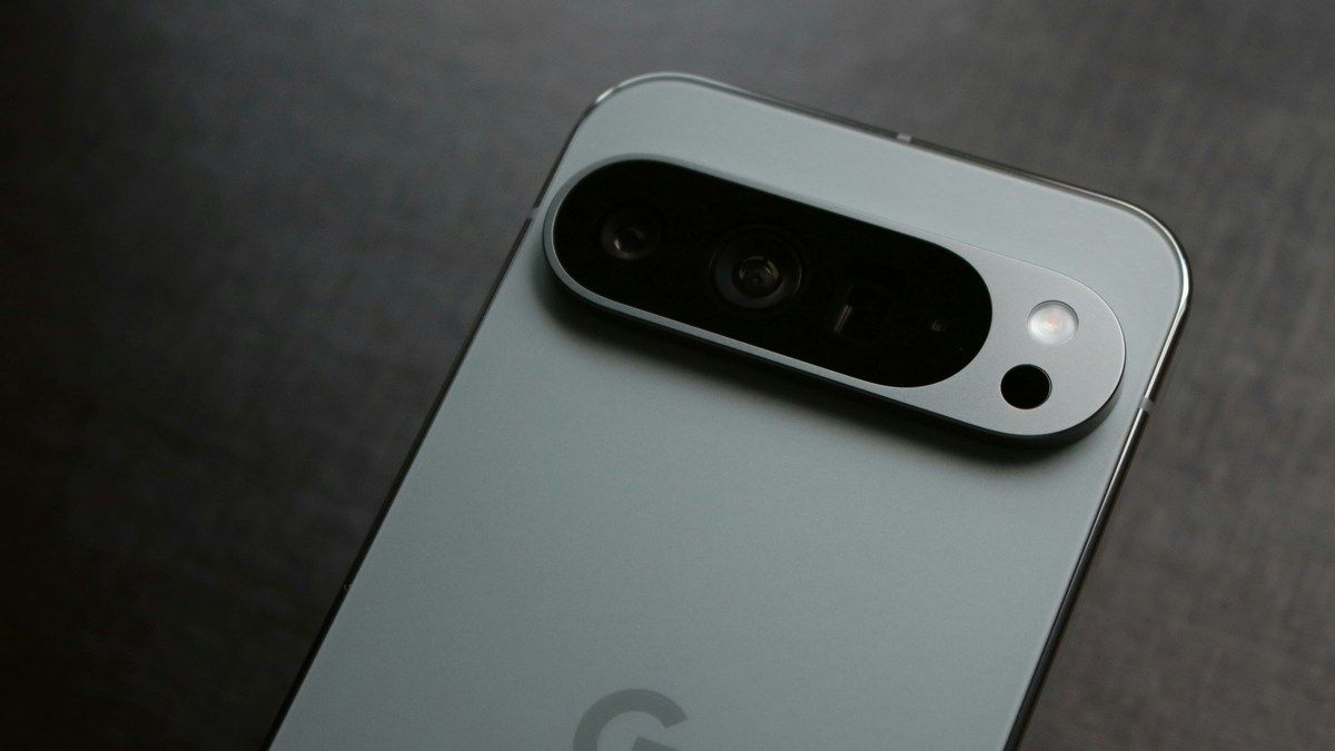 Pixel 11 перевершить iPhone 18 за ключовим параметром: що змусить вас купити смартфон від Google