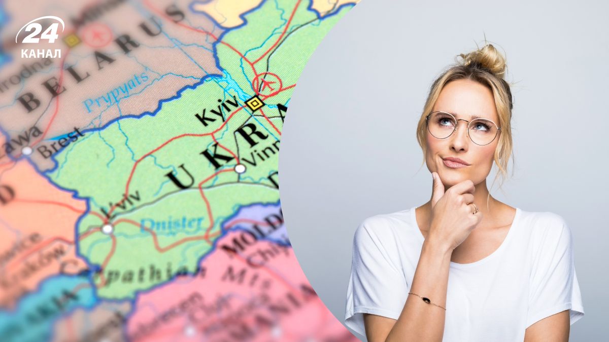 Галицькі вислови та їх значення