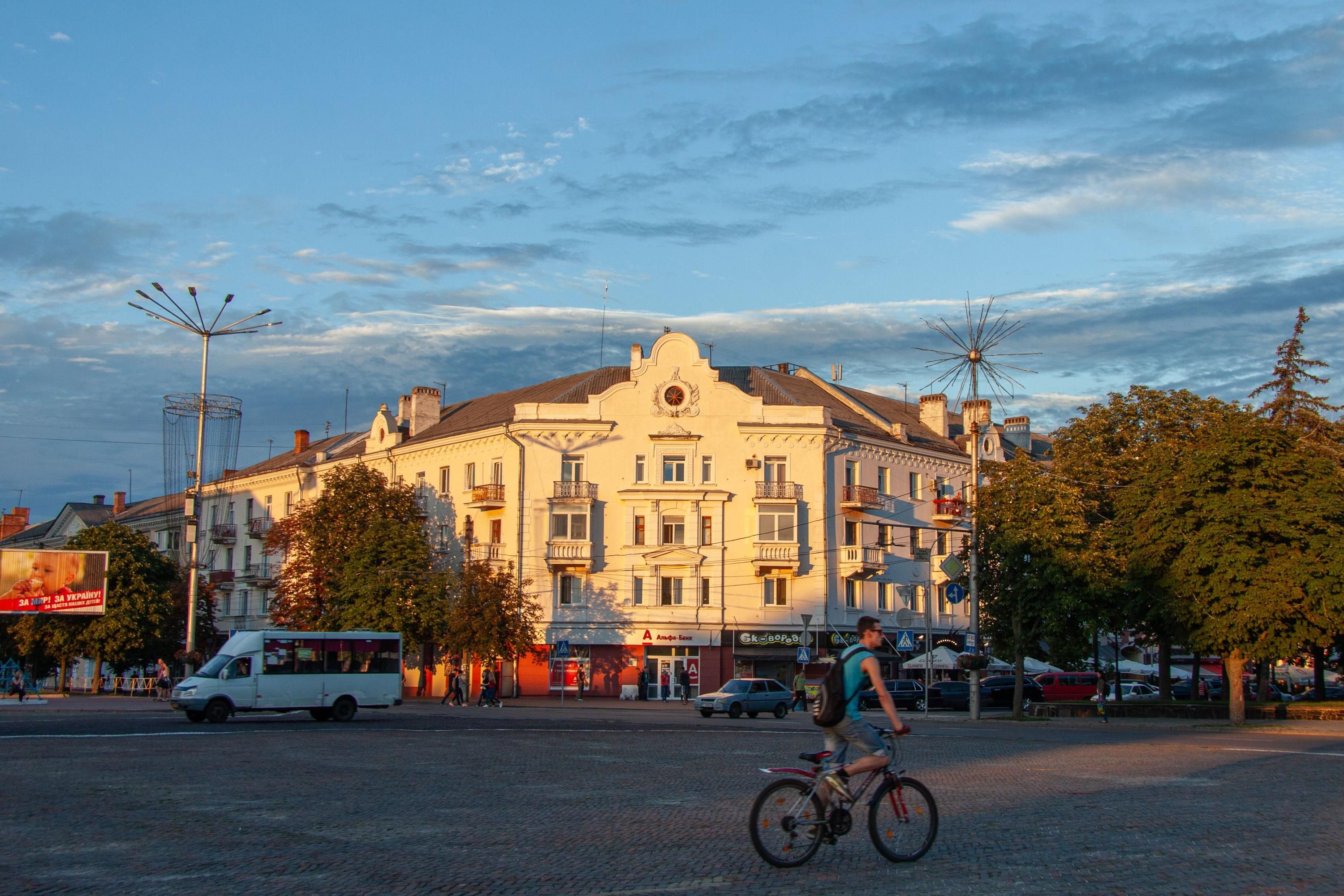 Двокімнатна дешевша за однокімнатну: скільки коштує оренда житла у Чернігові