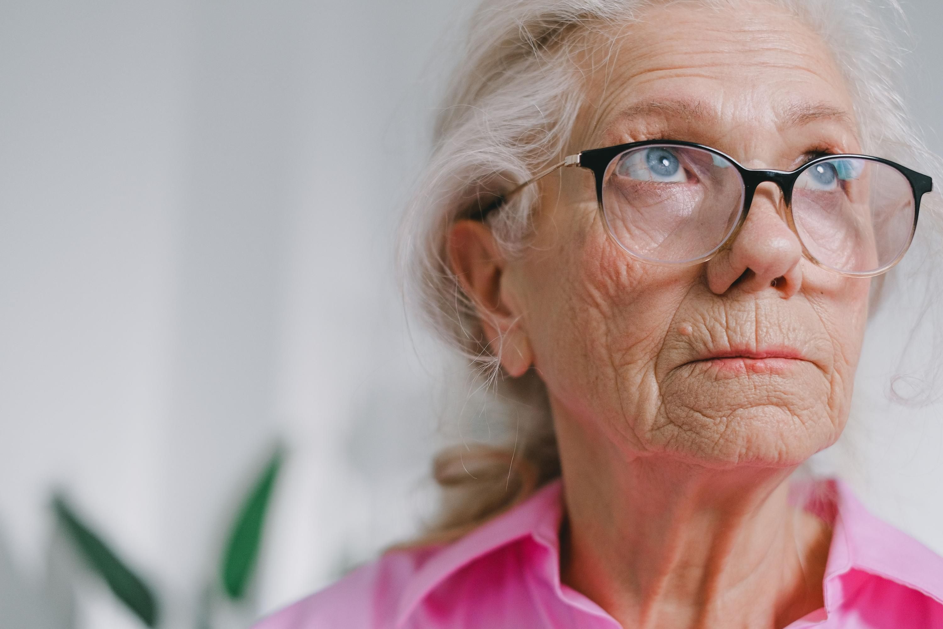 13-та пенсія 13-та пенсія