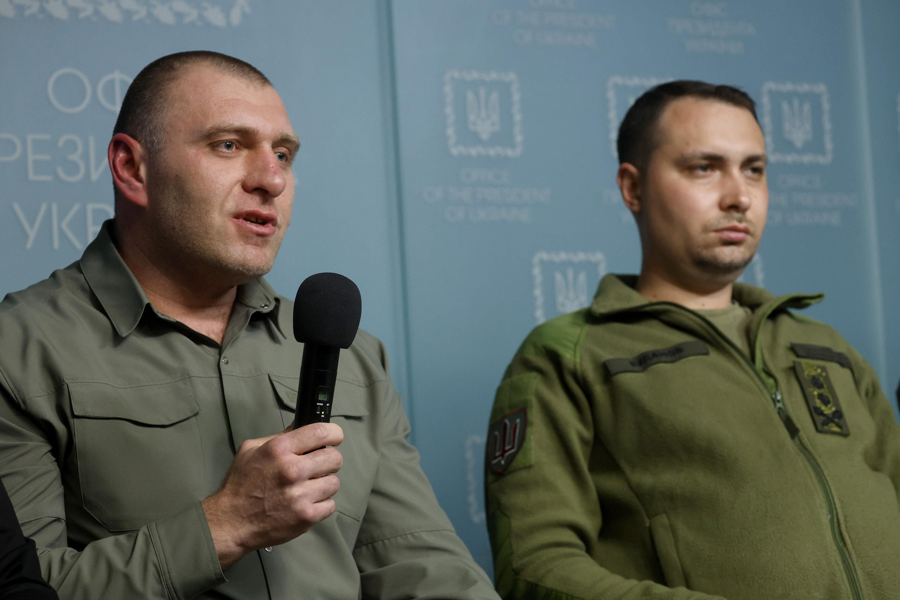 "Получили стратегическую информацию": после какого случая Запад начал уважать Украину