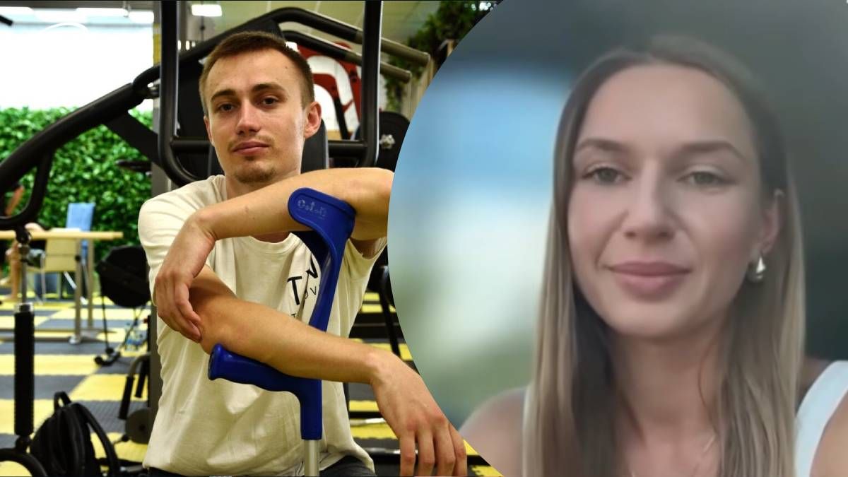 "Робили операції в борг": у БФ TYTANOVI розповіли про реалібілітацію поранених бійців