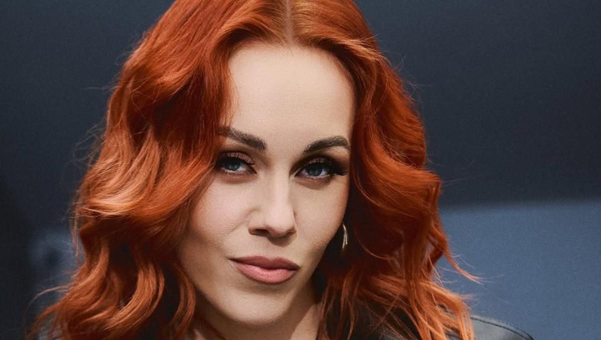 Елена Тополя раскрыла новые подробности утечки видео: "План готовили месяцами"