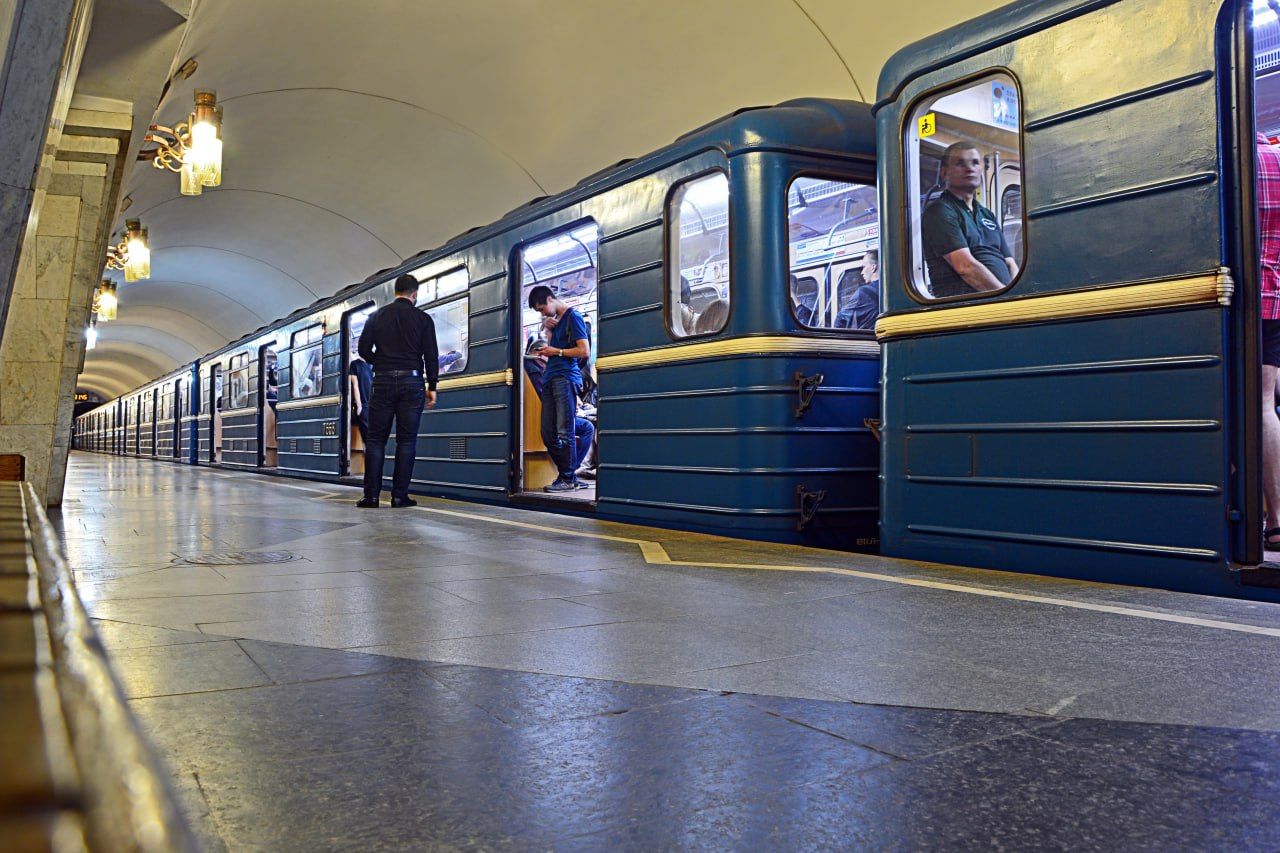 У Києві влада підвищила проїзд у кілька разів, натомість у Харкові він досі зберігається безкоштвним