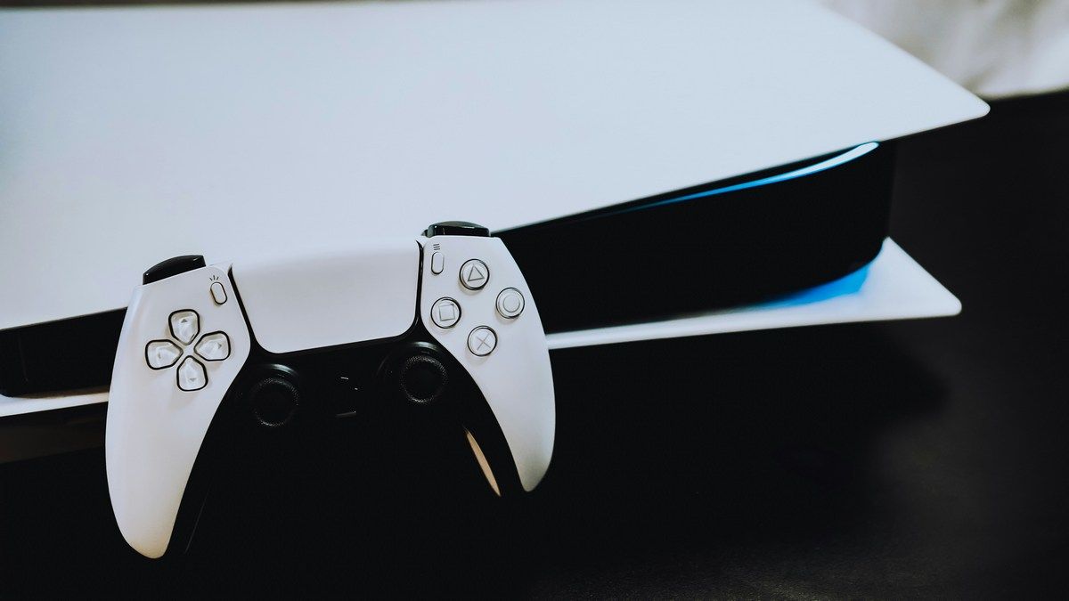 Раскрытый патент выдал некоторые характеристики будущей PlayStation 6