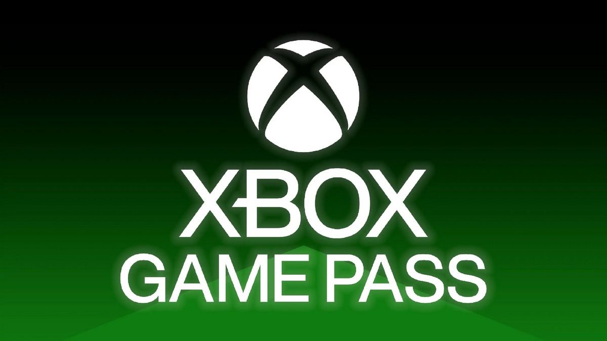 Xbox передумала и удалила две игры из списка предстоящих релизов Game Pass