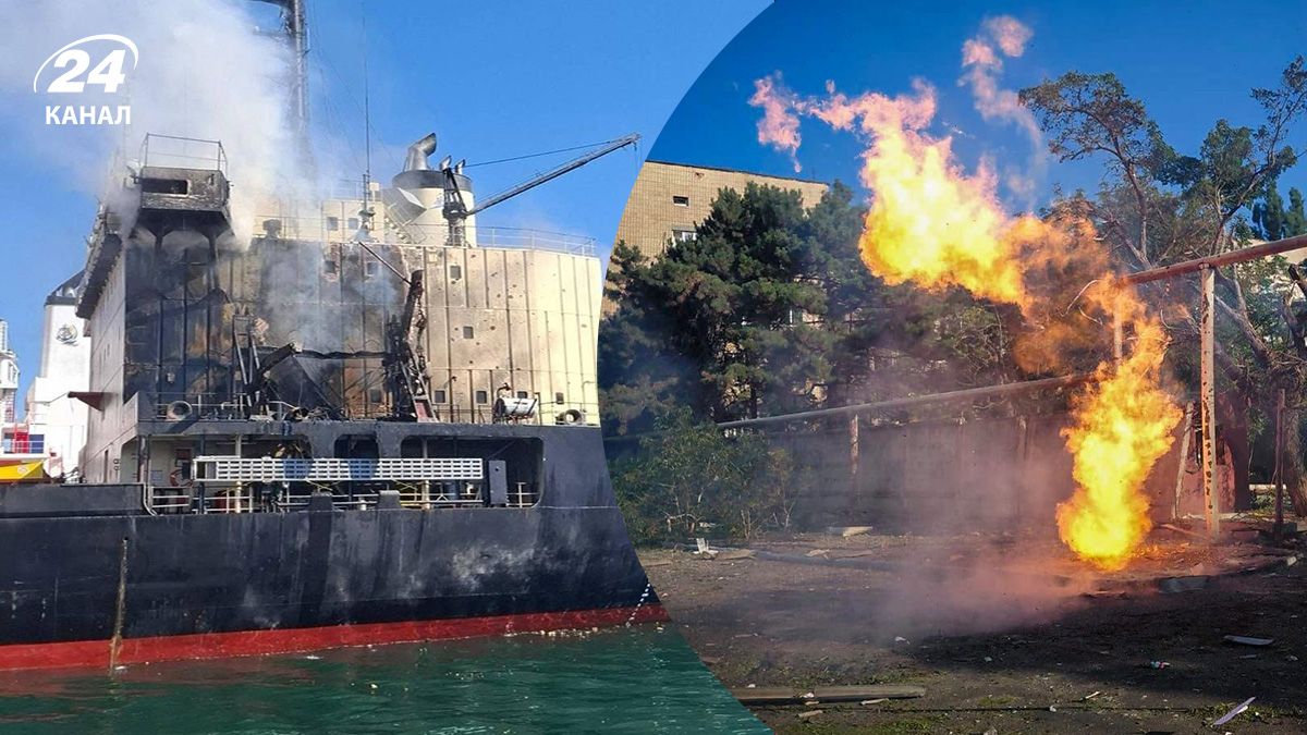 15 тривог на добу, – Братчук розповів про наслідки російського терору Одещини