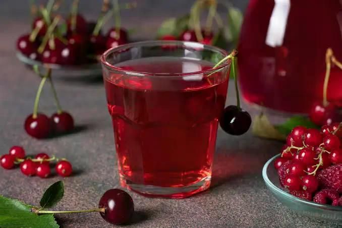 Сохраняем вкус лета на зиму
