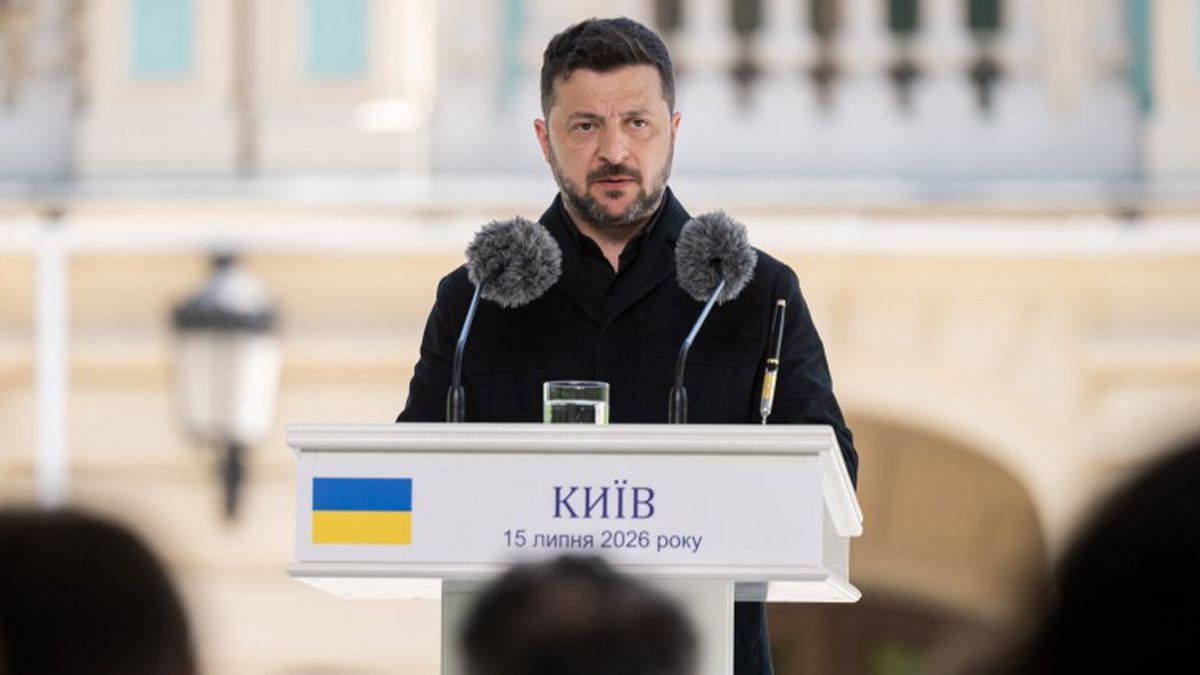 Украинских послов в ряде стран заменят Украинских послов в ряде стран заменят