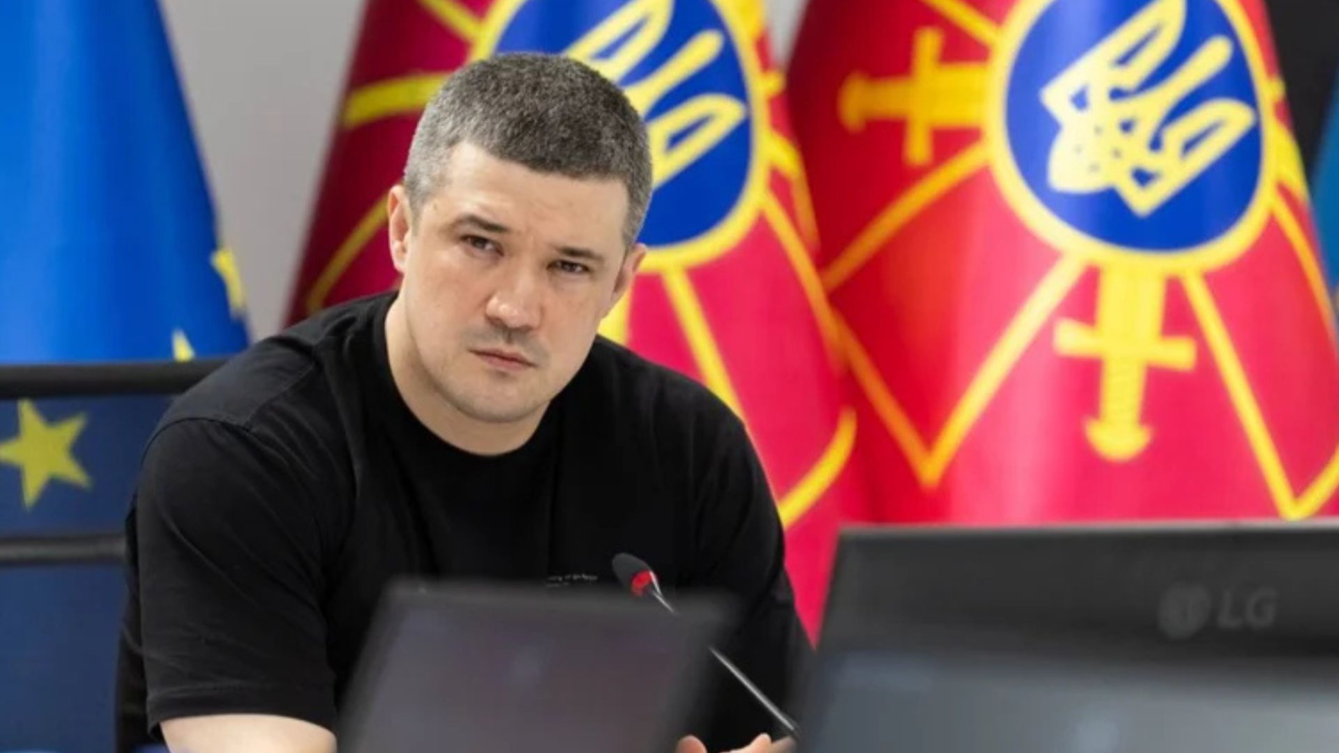 Відставка Федорова Відставка Федорова